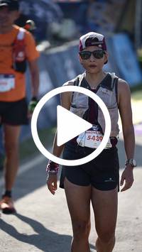 BIB:  <button type="button" onclick="openModal(27221374)" class="btn btn-primary btn-sm float-right" data-toggle="modal" data-target=".modal-high-quality">
                <i class="fa fa-download"></i> Download
                </button>